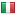 massimoranieri.it server is located in Italy